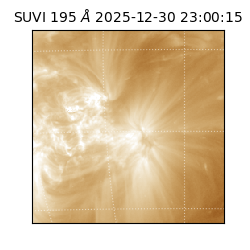 suvi - 2025-12-30T23:00:15.661000