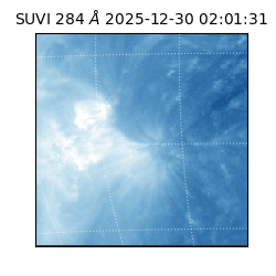 suvi - 2025-12-30T02:01:31.809000