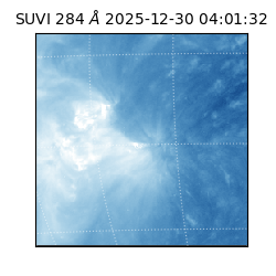 suvi - 2025-12-30T04:01:32.171000