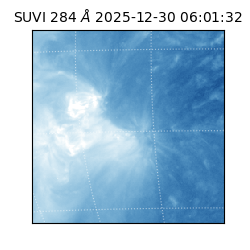 suvi - 2025-12-30T06:01:32.537000