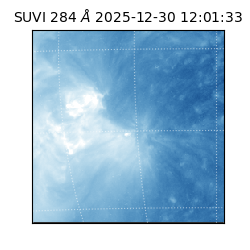 suvi - 2025-12-30T12:01:33.651000