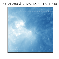 suvi - 2025-12-30T15:01:34.189000