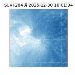 suvi - 2025-12-30T16:01:34.387000