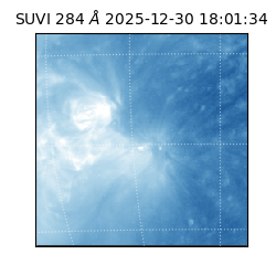 suvi - 2025-12-30T18:01:34.735000