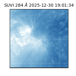 suvi - 2025-12-30T19:01:34.931000