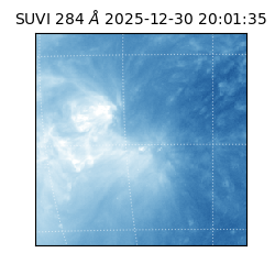 suvi - 2025-12-30T20:01:35.113000