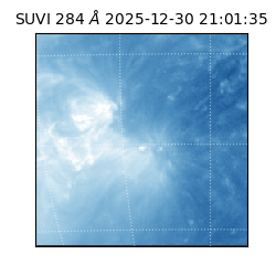 suvi - 2025-12-30T21:01:35.295000