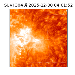 suvi - 2025-12-30T04:01:52.179000