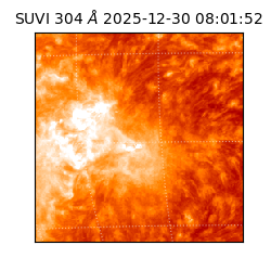 suvi - 2025-12-30T08:01:52.915000