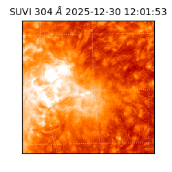 suvi - 2025-12-30T12:01:53.659000