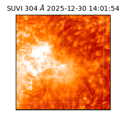 suvi - 2025-12-30T14:01:54.031000