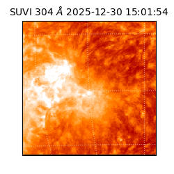 suvi - 2025-12-30T15:01:54.215000