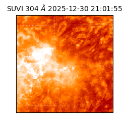 suvi - 2025-12-30T21:01:55.303000