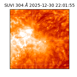 suvi - 2025-12-30T22:01:55.469000