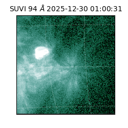 suvi - 2025-12-30T01:00:31.625000