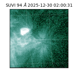 suvi - 2025-12-30T02:00:31.809000