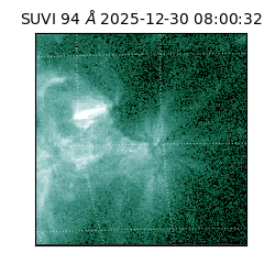 suvi - 2025-12-30T08:00:32.911000