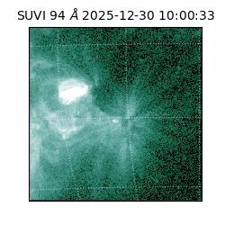 suvi - 2025-12-30T10:00:33.283000