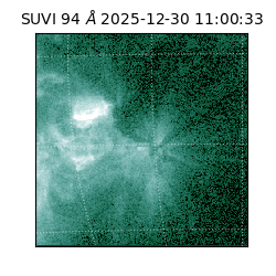 suvi - 2025-12-30T11:00:33.469000