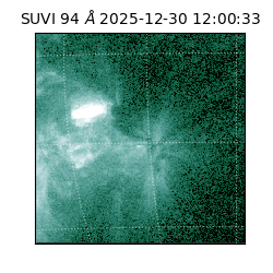suvi - 2025-12-30T12:00:33.655000