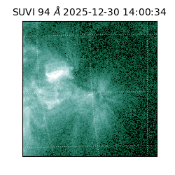 suvi - 2025-12-30T14:00:34.027000