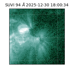 suvi - 2025-12-30T18:00:34.755000