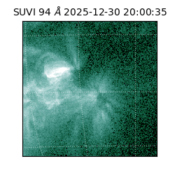 suvi - 2025-12-30T20:00:35.119000