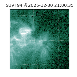 suvi - 2025-12-30T21:00:35.299000