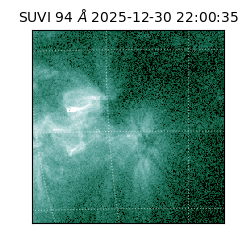 suvi - 2025-12-30T22:00:35.481000