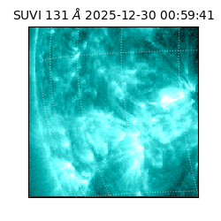 suvi - 2025-12-30T00:59:41.616000