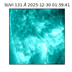 suvi - 2025-12-30T01:59:41.798000