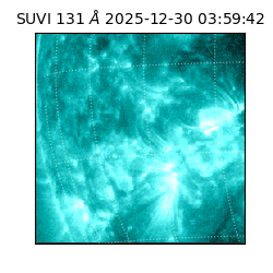 suvi - 2025-12-30T03:59:42.150000
