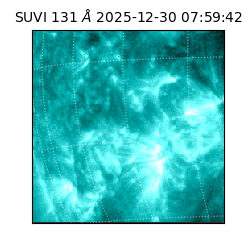 suvi - 2025-12-30T07:59:42.900000