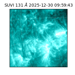 suvi - 2025-12-30T09:59:43.272000