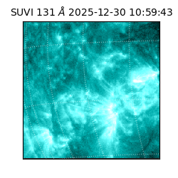 suvi - 2025-12-30T10:59:43.460000