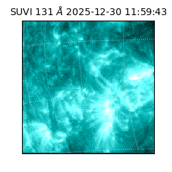 suvi - 2025-12-30T11:59:43.650000