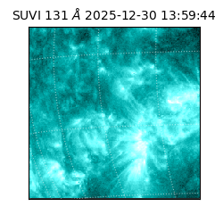 suvi - 2025-12-30T13:59:44.016000