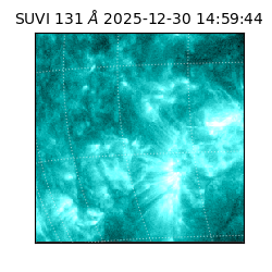 suvi - 2025-12-30T14:59:44.200000