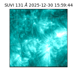 suvi - 2025-12-30T15:59:44.384000