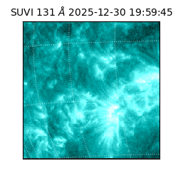 suvi - 2025-12-30T19:59:45.108000