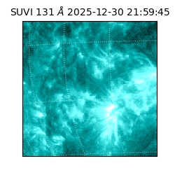 suvi - 2025-12-30T21:59:45.470000