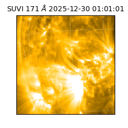 suvi - 2025-12-30T01:01:01.629000