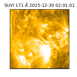 suvi - 2025-12-30T02:01:01.811000
