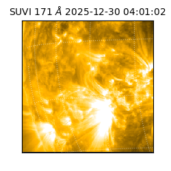 suvi - 2025-12-30T04:01:02.179000