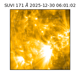 suvi - 2025-12-30T06:01:02.545000