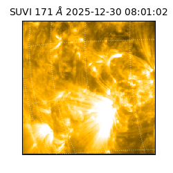 suvi - 2025-12-30T08:01:02.913000