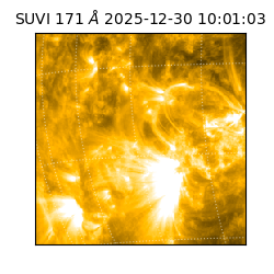 suvi - 2025-12-30T10:01:03.291000
