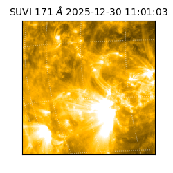 suvi - 2025-12-30T11:01:03.473000