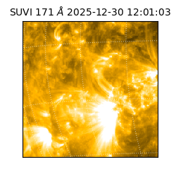 suvi - 2025-12-30T12:01:03.659000