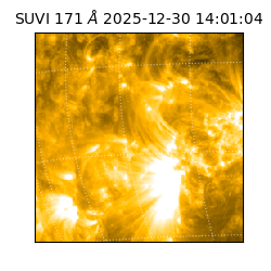 suvi - 2025-12-30T14:01:04.031000